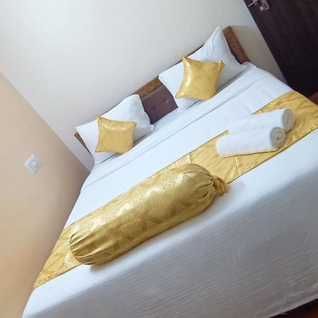 Hotel Vip Prime プリ エクステリア 写真