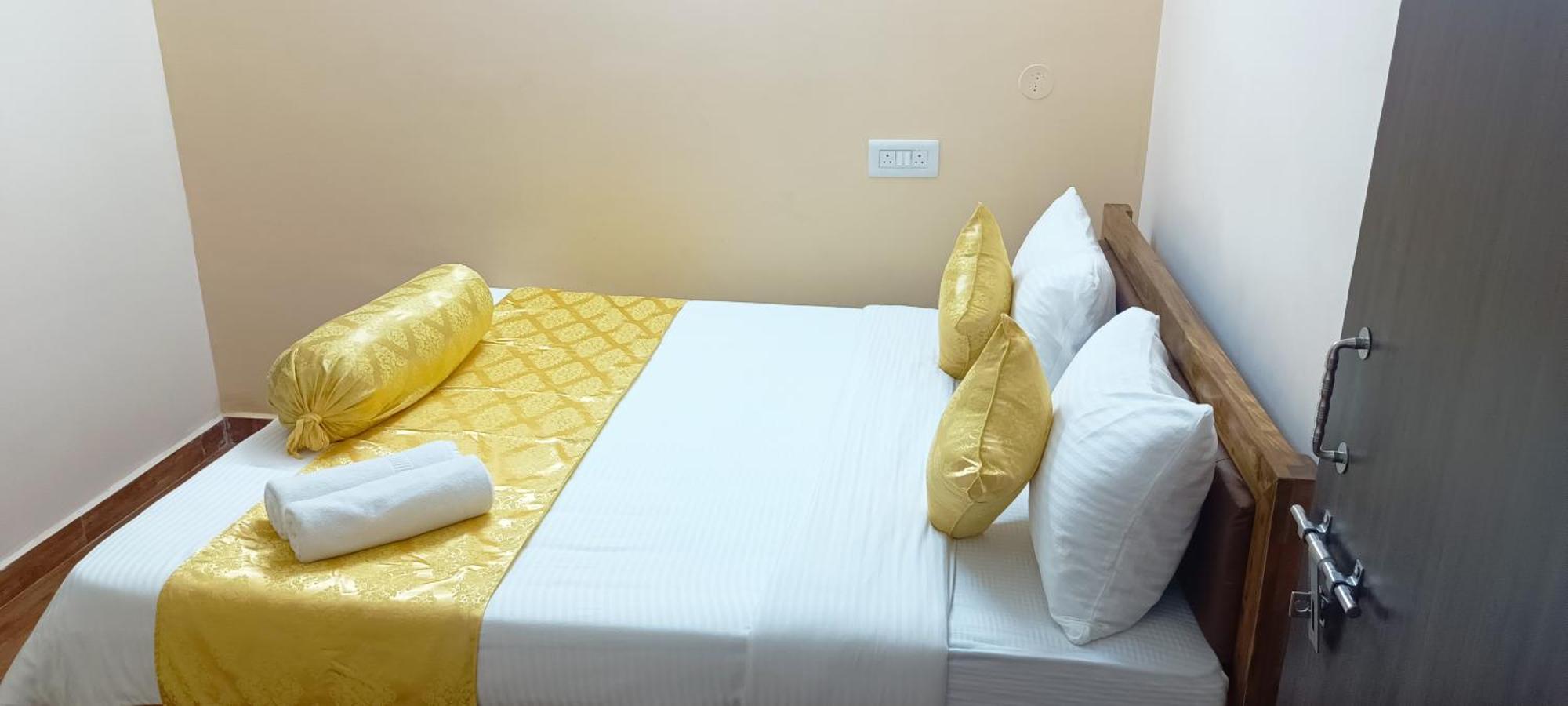 Hotel Vip Prime プリ エクステリア 写真