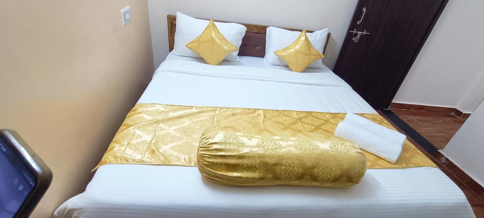 Hotel Vip Prime プリ エクステリア 写真