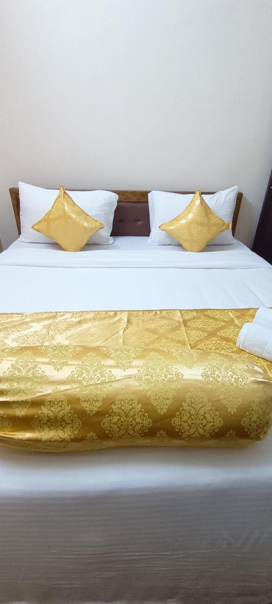 Hotel Vip Prime プリ エクステリア 写真