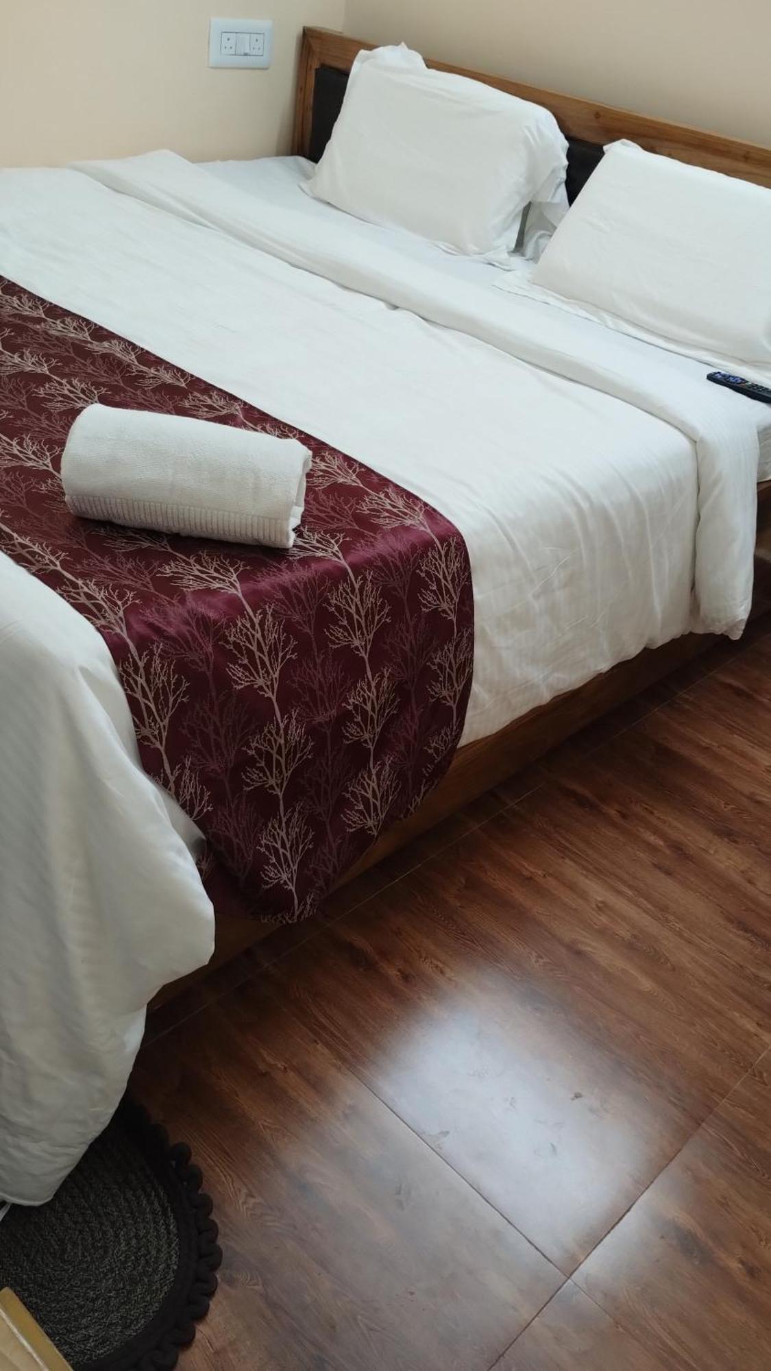 Hotel Vip Prime プリ エクステリア 写真